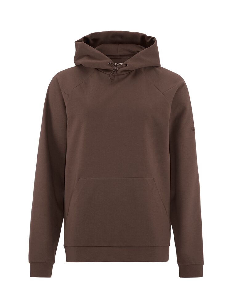 ADV Join Hoodie M