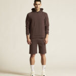 ADV Join Hoodie M