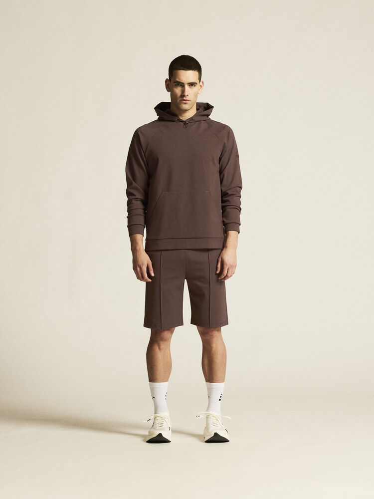 ADV Join Hoodie M