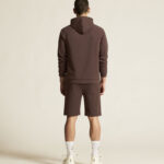 ADV Join Hoodie M