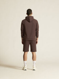 ADV Join Hoodie M