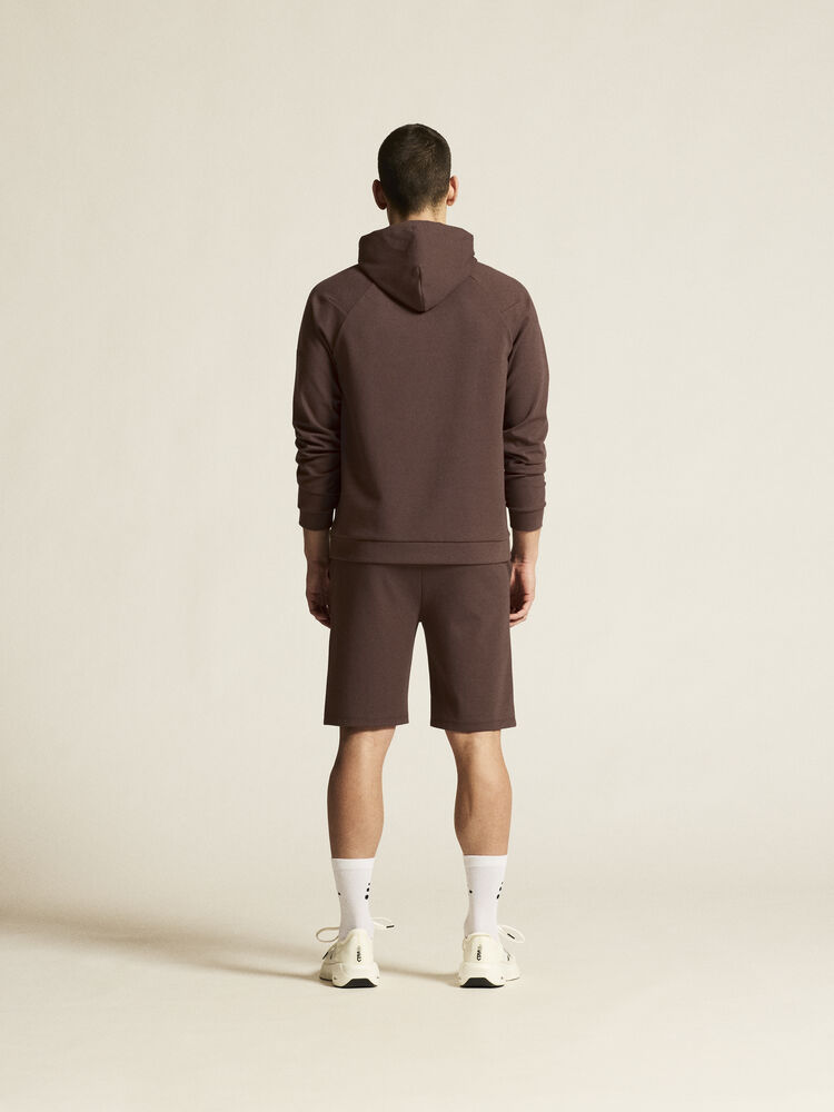 ADV Join Hoodie M
