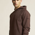 ADV Join Hoodie M