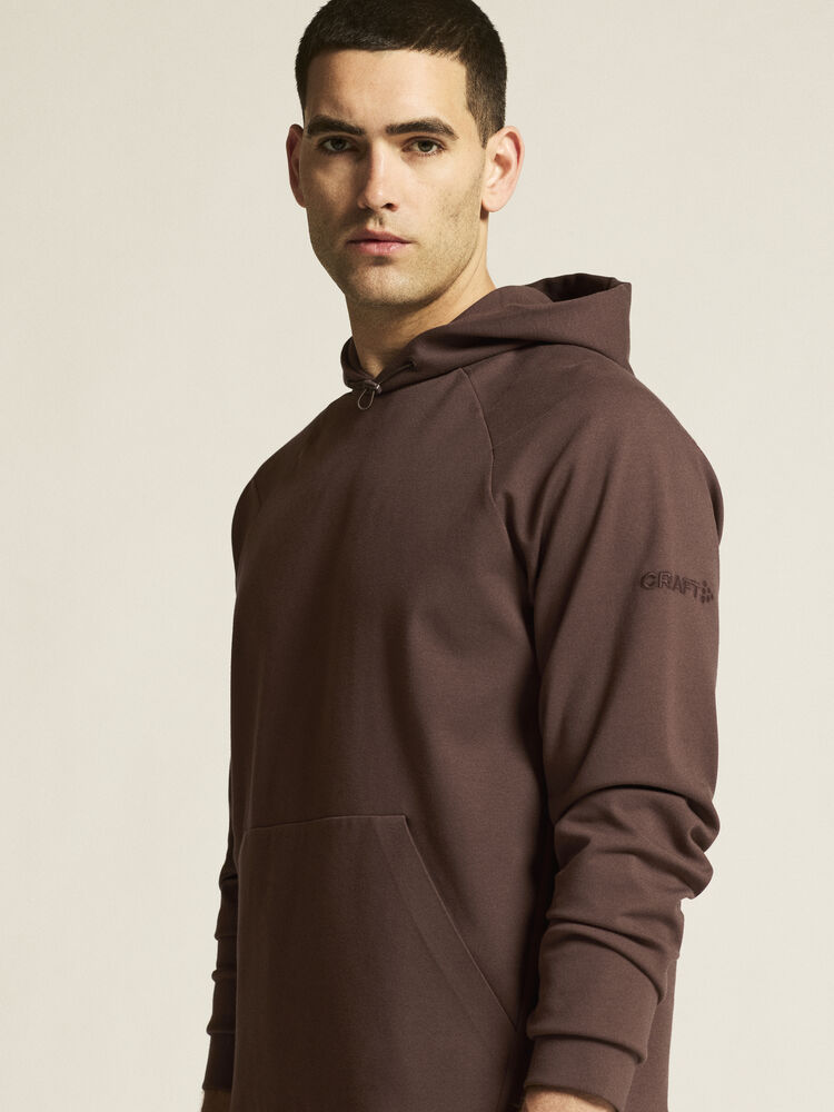ADV Join Hoodie M