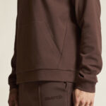 ADV Join Hoodie M