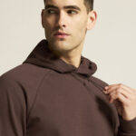 ADV Join Hoodie M