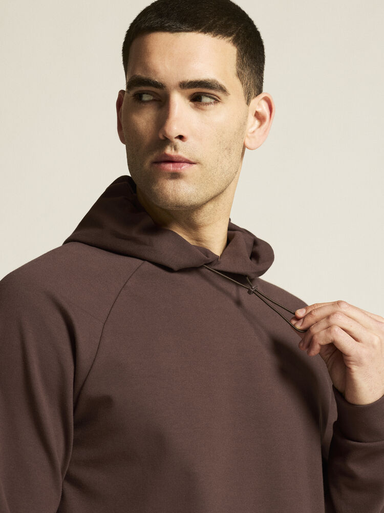 ADV Join Hoodie M