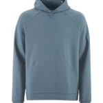 ADV Join Hoodie M