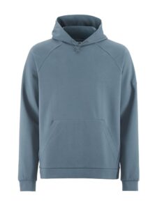 ADV Join Hoodie M