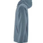 ADV Join Hoodie M