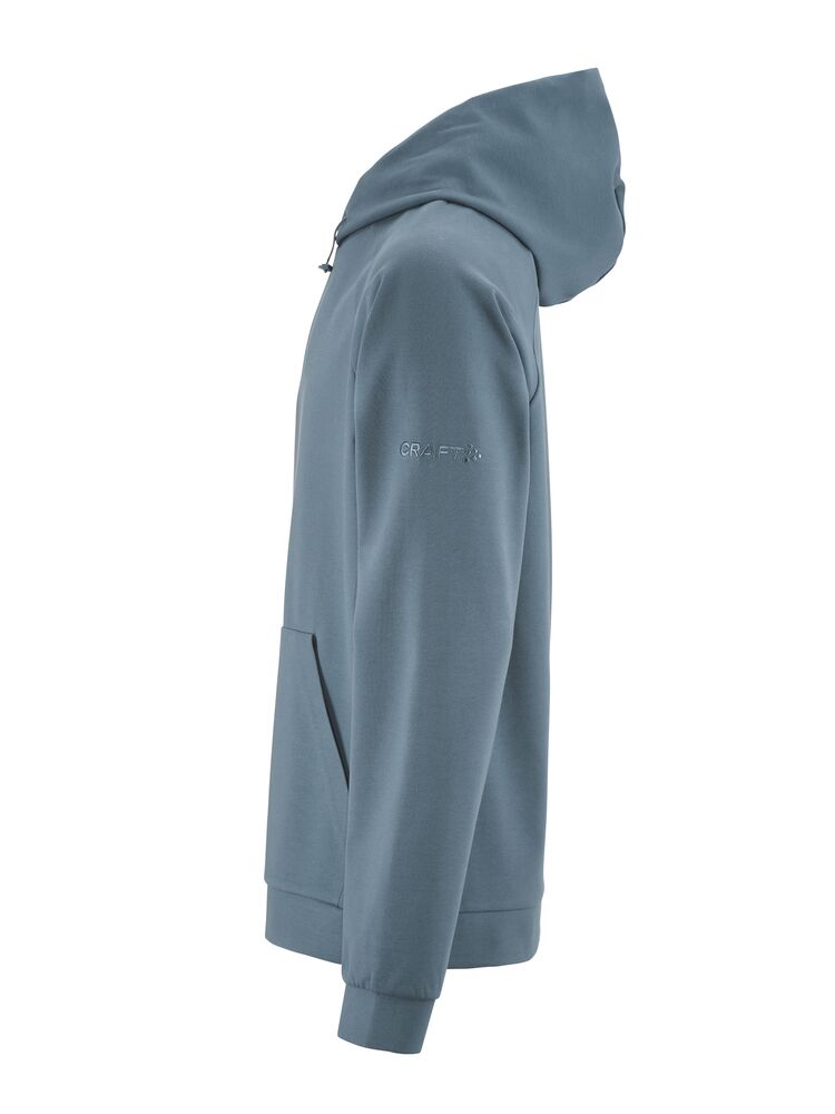 ADV Join Hoodie M