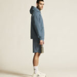 ADV Join Hoodie M