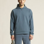 ADV Join Hoodie M
