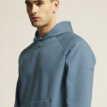 ADV Join Hoodie M