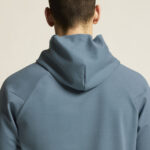 ADV Join Hoodie M