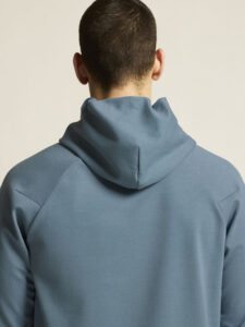 ADV Join Hoodie M