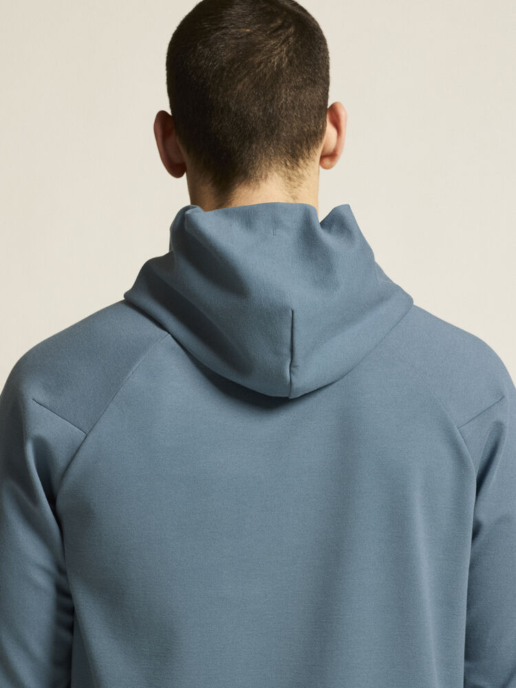 ADV Join Hoodie M