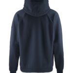 ADV Join Hoodie M