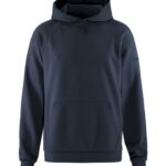 ADV Join Hoodie M