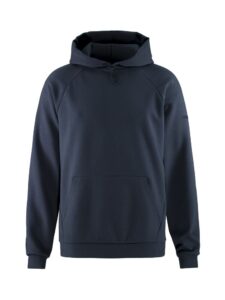 ADV Join Hoodie M