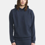 ADV Join Hoodie M