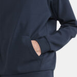 ADV Join Hoodie M