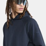 ADV Join Hoodie M