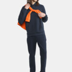 ADV Join Hoodie M