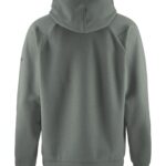ADV Join Hoodie M
