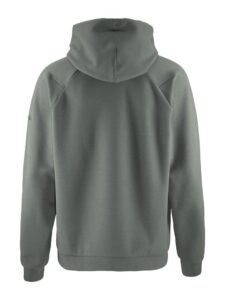 ADV Join Hoodie M