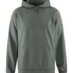 ADV Join Hoodie M