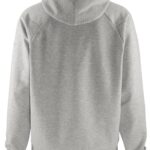 ADV Join Hoodie M