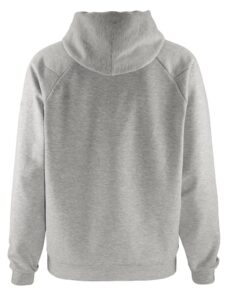 ADV Join Hoodie M