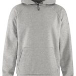 ADV Join Hoodie M