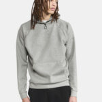 ADV Join Hoodie M