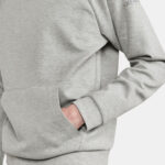 ADV Join Hoodie M