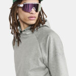 ADV Join Hoodie M