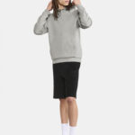 ADV Join Hoodie M