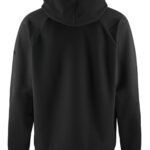 ADV Join Hoodie M