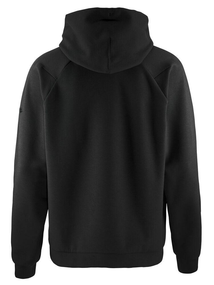 ADV Join Hoodie M