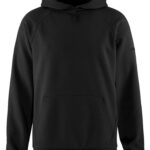 ADV Join Hoodie M