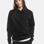 ADV Join Hoodie M