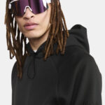 ADV Join Hoodie M