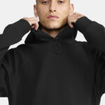 ADV Join Hoodie M