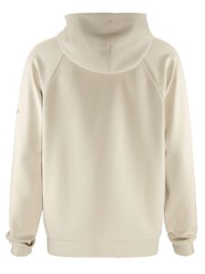 ADV Join Fz Hoodie M