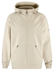 ADV Join Fz Hoodie M