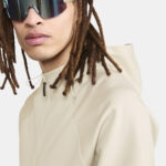 ADV Join Fz Hoodie M