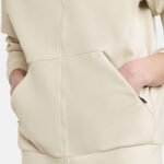 ADV Join Fz Hoodie M