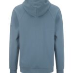 ADV Join Fz Hoodie M