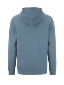ADV Join Fz Hoodie M